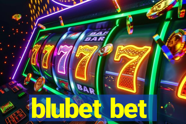 blubet bet